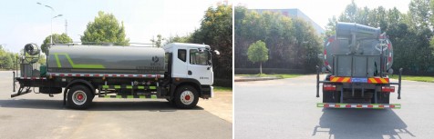 ��(gu��)���|�L(f��ng)������(D9)16���։m܇