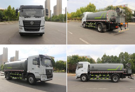 �|�L�A��(F5)16���։m܇