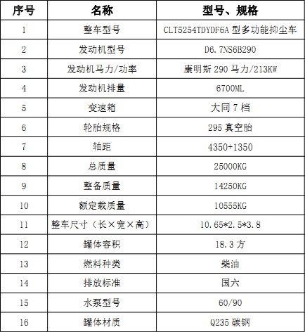 �����|�L����18.3���։m܇