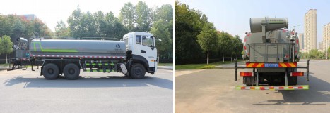 �����|�L����23���։m܇