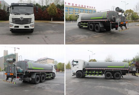 ��(gu��)���|�L(f��ng)����22���։m܇