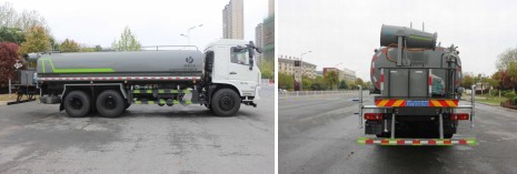 ��(gu��)���|�L(f��ng)����22���։m܇