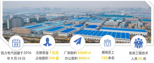 ��˾����