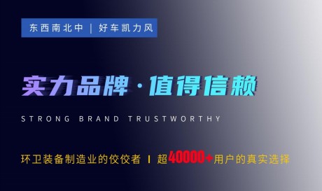 �P���h�l܇���h�l�b������I��ٮٮ��