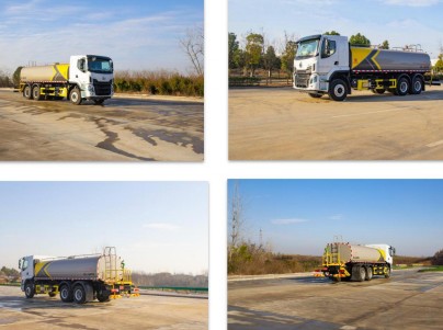 國(guó)六東風(fēng)柳汽(H5)19方后雙橋?yàn)⑺? alt=