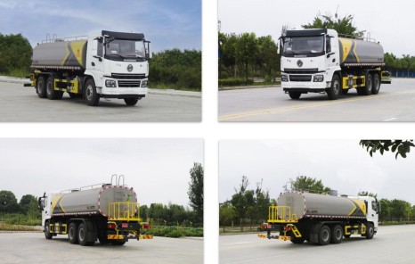 �������܎�º��p��18.8����ˮ܇