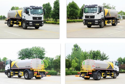 ��(gu��)�������ǵ¿�13.6����ˮ܇