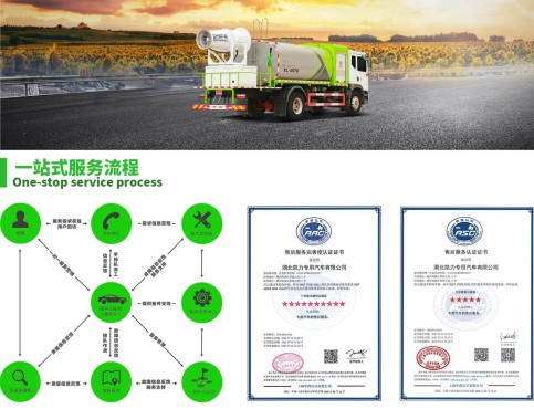 һվʽ��������