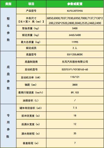 �����|�LD7�����։m܇