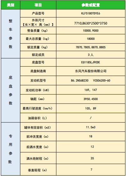 �����|�L������D9�����։m܇