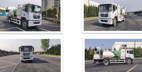 �����|�L(f��ng)������D9늄�(d��ng)�։m܇