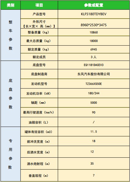 �����|�L(f��ng)������D9늄�(d��ng)�։m܇