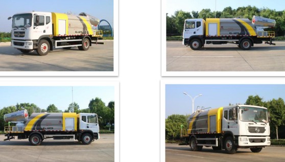 �����|�L(f��ng)������D9�¿�๦���։m܇