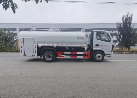 4.5���|�L����������ˮ܇