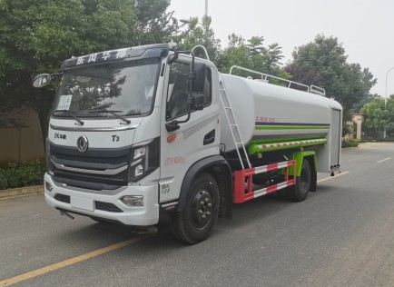 �����|�L(f��ng)�A��(T3)11��������ˮ܇