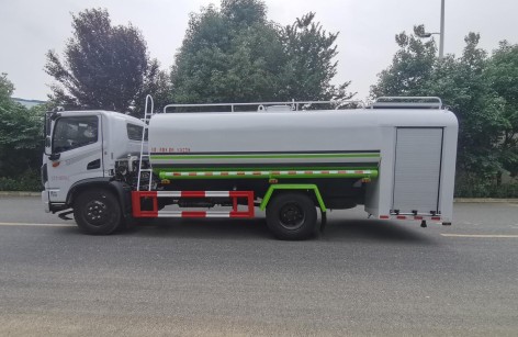 �����|�L(f��ng)�A��(T3)11��������ˮ܇