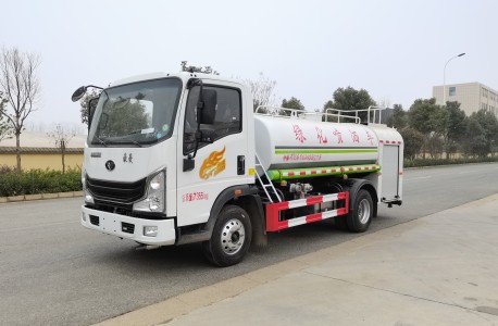 ����������������4.6��������ˮ܇