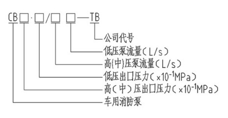 ��̖(h��o)�f��