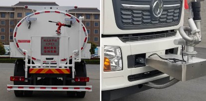 �����|�L���\14����ˮ܇