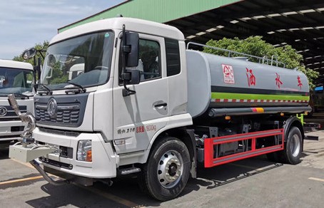 �����|�L���\14����ˮ܇