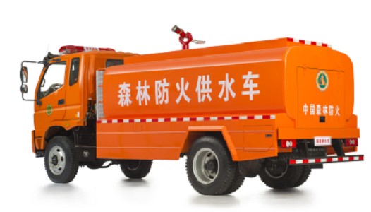 6.56�����(q��)����ɭ�֜��ˮ܇