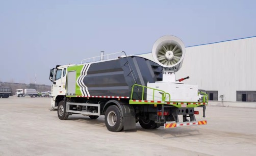 ������������(NX)15���։m܇