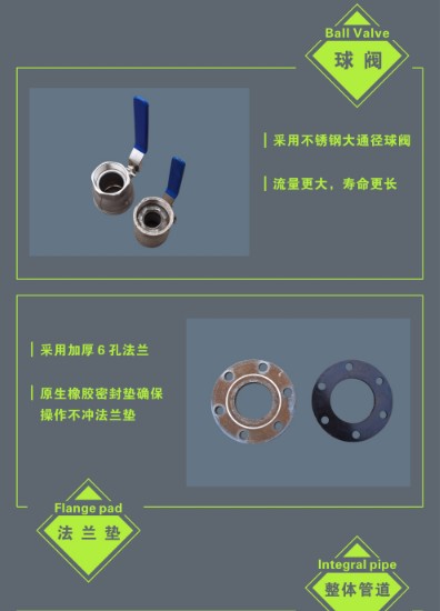 ��ˮ܇��󃞄ݽ�B