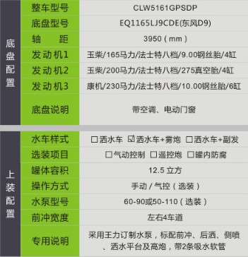 �����|�L(D9)12.5����ˮ܇+�F��