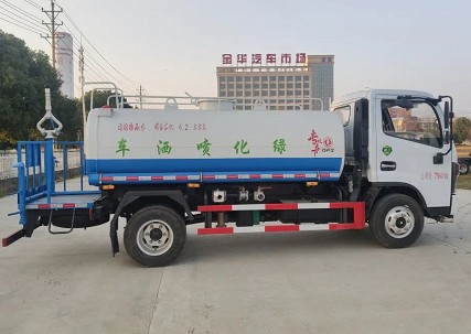 �����|�L5����ˮ܇