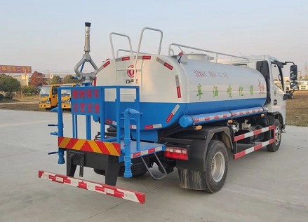 �����|�L5����ˮ܇