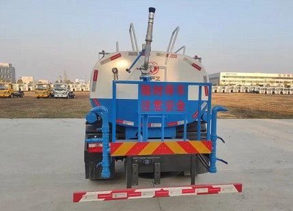 �����|�L5����ˮ܇