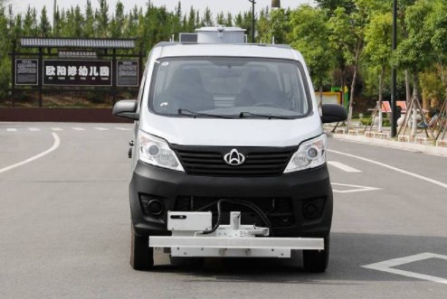 �����L��·����ϴ܇