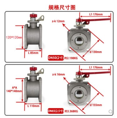 ��ˮ܇(ch��)�����y