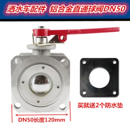 ��ˮ܇(ch��)�����y