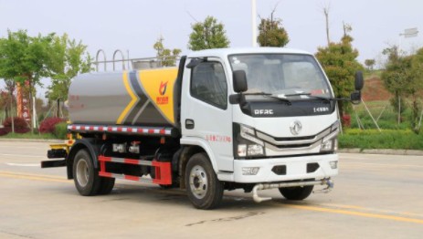 <b>�{(l��n)�ƞ�ˮ܇�r(ji��)���(b��o)�r(ji��)_�{(l��n)�ƞ�ˮ܇�����Xһ�v��</b>