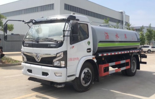 <b>����10����ˮ܇�r(ji��)���(b��o)�r(ji��)_�����ƃ�(n��i)150�R��10����ˮ܇</b>