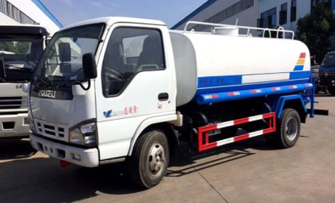 <b>�����c���ʮ�5����ˮ܇�S�҃r(ji��)��_������ˮ܇�S��</b>