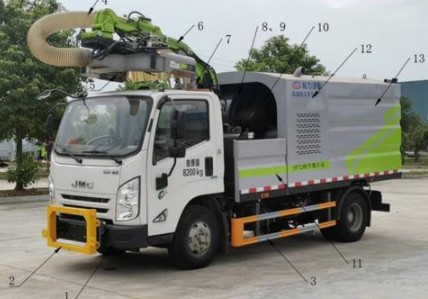 �C���B(y��ng)�o���G�h�޼�܇���ĽY���M�ɈDƬ