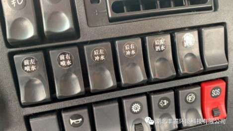 ȫ܇����ϵ�y������ʽ������y�M�К�ӿ���