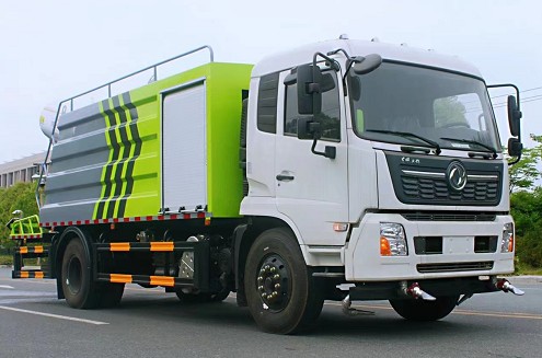 �����|�L(f��ng)���\�๦��ȫҺ���ΰl(f��)�։m܇