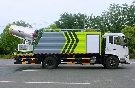 �����|�L(f��ng)���\�๦��ȫҺ���ΰl(f��)�։m