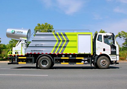 �������J6ȫҺ���ΰl�๦���։m܇