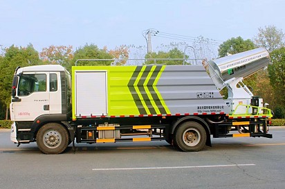 ������������ȫҺ���ΰl�๦���։m܇