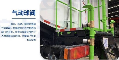 ������y�DƬ