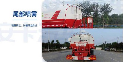 β�����F�DƬ