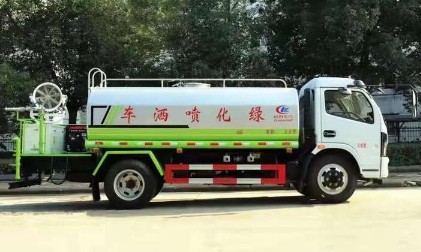 �|�L(f��ng)����10����ˮ܇�DƬ