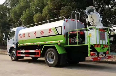 �|�L(f��ng)����10����ˮ܇�DƬ