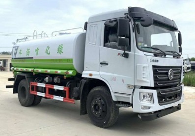 �����|�L(f��ng)�A��F5��ˮ܇�DƬ