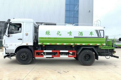 �����|�L(f��ng)�A��F5��ˮ܇�DƬ