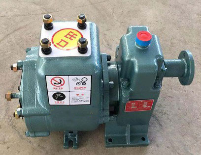 CLW80QZF-60/90N��������ʽ��ˮ��